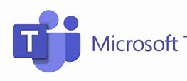Image result for Microsoft Teams for Business