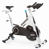 Image result for Spinning Exercise Bikes
