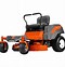Image result for Commercial Lawn Mower Brands