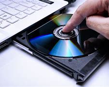 Image result for DVD Copy Software