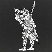 Image result for Old Viking Berserker Symbols
