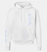 Image result for Adidas Hoodie Sweater