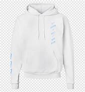 Image result for Coogi Black Hoodie Sweater