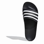 Image result for Adidas Slide Sandals