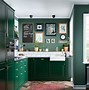 Image result for IKEA Shaker Kitchen Cabinets