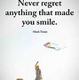 Image result for Jump Start Your Day Quotes
