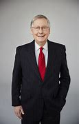 Image result for Mitch McConnell Walking