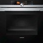 Image result for Integrated Kitchen Appliances Bosch