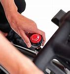 Image result for Schwinn - IC4 Indoor Cycling Exercise Bike - Gray