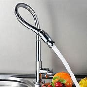Image result for stainless steel sink faucet