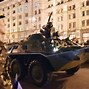 Image result for Ukraine Military Parade