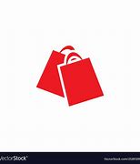 Image result for Shop Bag Logo