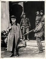 Image result for Captured German Officer