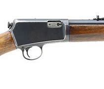 Image result for Antique Winchester 22 Rifles