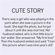 Image result for Cute Funny Story
