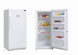 Image result for Best Rated Compact Upright Freezers