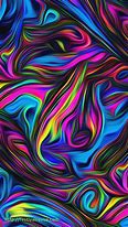 Image result for Zedge Wallpapers for Fire Tablet