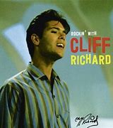 Image result for Cliff Richard Guilty Pleasures