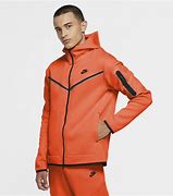 Image result for Lila Moss Hoodie