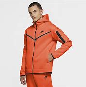 Image result for The Street Is Watching Hoodie