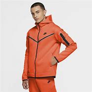 Image result for Combat Control Hoodie