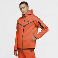 Image result for Undeafeted Red Rose Hoodie