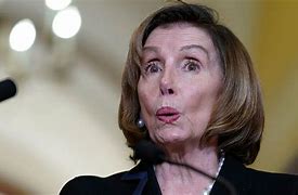 Image result for Pelosi in Her 20s