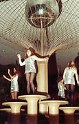 Image result for 1960s Go Go Dancers Miami Beach