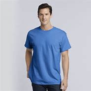 Image result for Gildan Tee Shirts