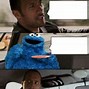 Image result for Funny Driving Miss Daisy Meme