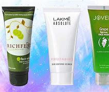 Image result for Best Face Wash for Glowing Skin