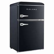 Image result for Galanz Refrigerator Parts