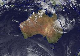 Image result for Australia Hurricane Season