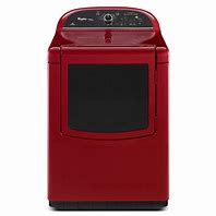 Image result for Washer and Dryer Whirlpool Garage