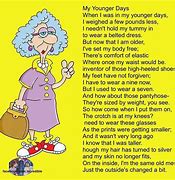 Image result for 7 Funny Short Stories for Seniors