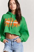 Image result for Long Hoodie with Zipper for Men
