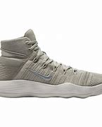 Image result for Adidas CrazyLight Boost Low