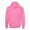 Image result for Hooded Sweatshirt with Fleece Lining