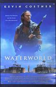 Image result for Girl From Waterworld Movie