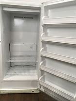 Image result for frigidaire commercial freezer