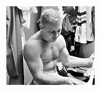 Image result for Bobby Hull Fights
