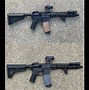 Image result for HK416 Clone