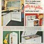 Image result for Appliances Sale Ads