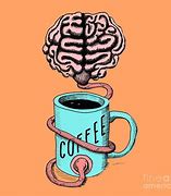 Image result for Funny Coffee Art