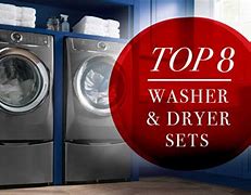 Image result for Washer Dryer Sales Near Me