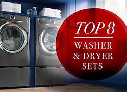 Image result for Estate Washer and Dryer Reviews