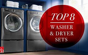 Image result for Maytag Washers and Dryer Sets at Abt
