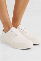 Image result for Cotton Sneakers