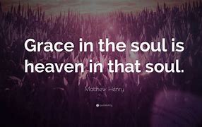 Image result for Heaven Soul Quote
