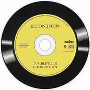 Image result for Elton John Car Song
